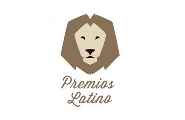Premios Latino 2019