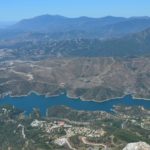 Pico Concha marbella