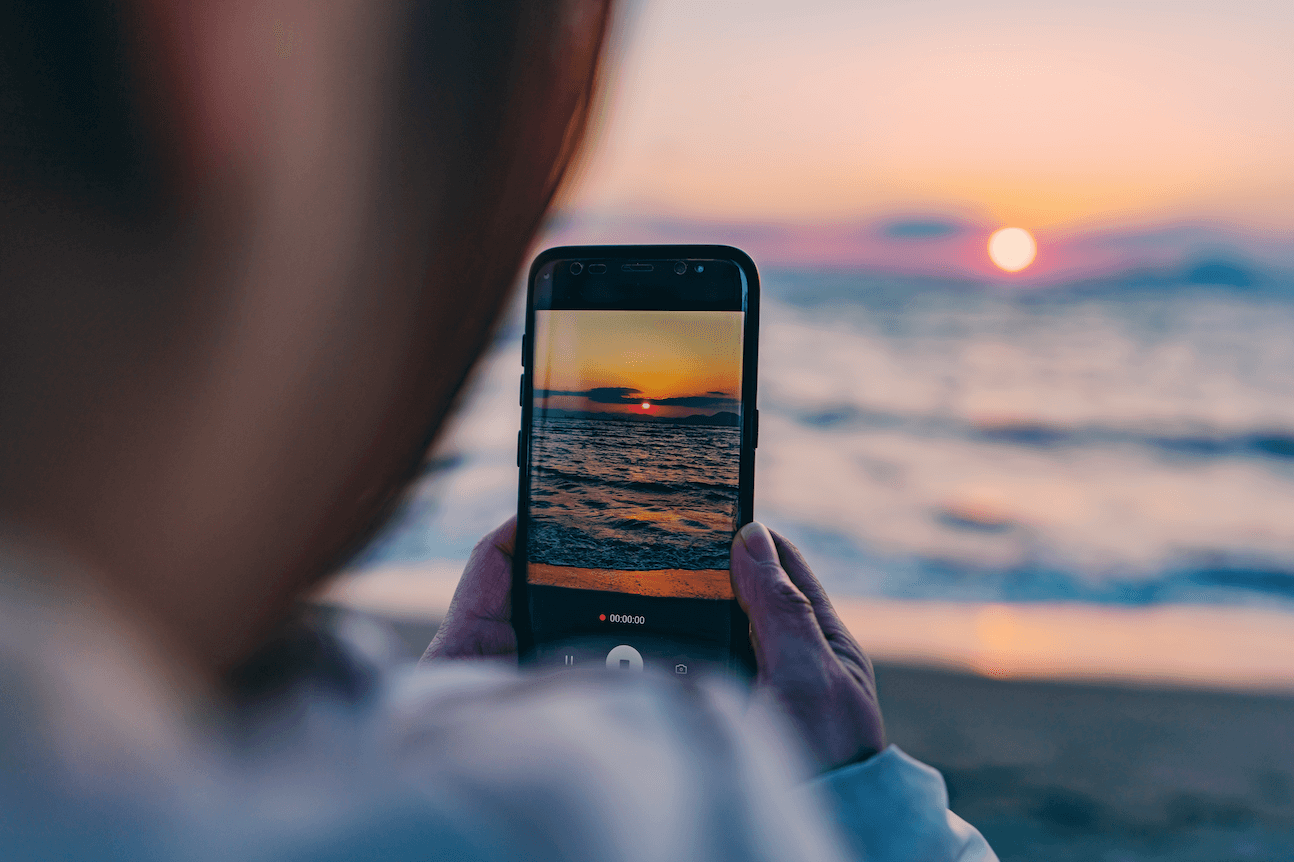Descubre los 8 spots más instagrameables de Puerto Banús