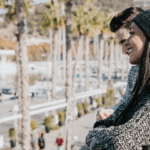 Qué hacer en Marbella en diciembre