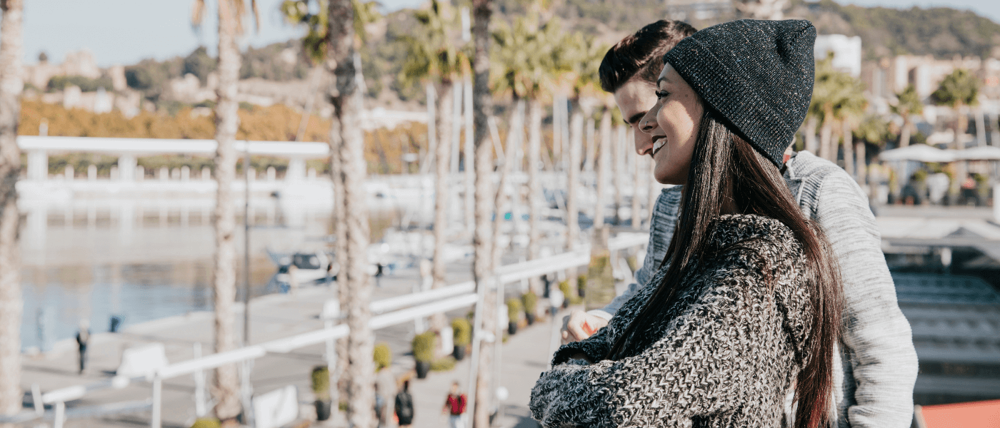 ¿Qué hacer en Marbella en diciembre?