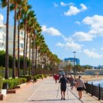 Qué ver en Puerto Banús y alrededores