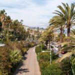 Milla de Oro Marbella