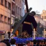 Holy Week in Marbella