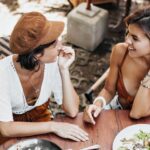 Dónde comer en Puerto Banús