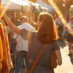 Guía de Mercadillos Orgánicos y Artesanía en Marbella