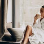 Escapadas de relax Puerto Banús