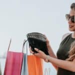 Slow Shopping en Puerto Banús
