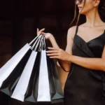 Dress Code en Puerto Banús