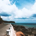 Cuánto se tarda de Málaga a Marbella