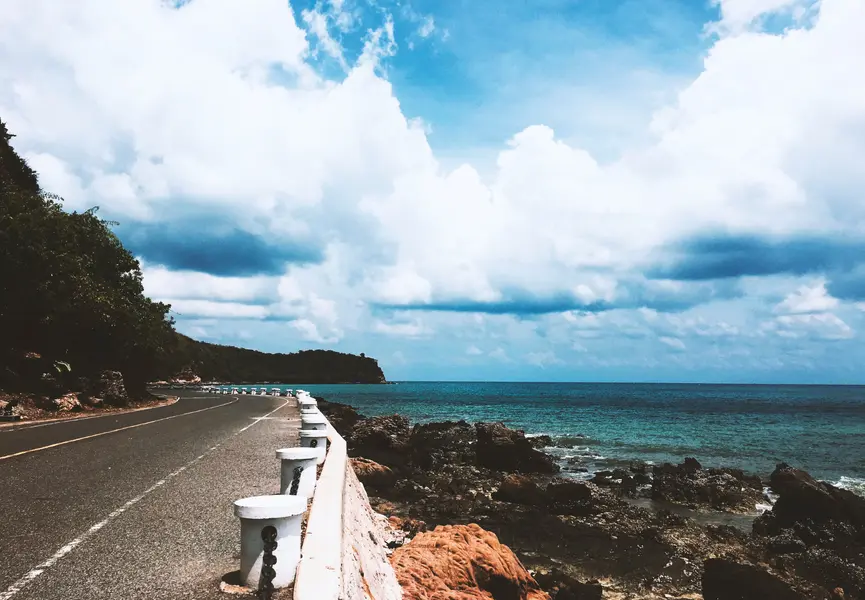 ¿Cuánto se tarda de Málaga a Marbella?
