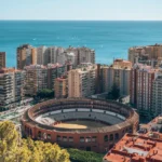 Dónde veranear en Andalucía